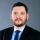 photo de profil d'un membre