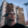 photo de profil d'un membre