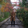 photo de profil d'un membre