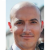 photo de profil d'un membre