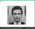 photo de profil d'un membre