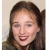 photo de profil d'un membre