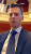 photo de profil d'un membre