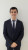 photo de profil d'un membre