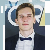 photo de profil d'un membre