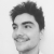 photo de profil d'un membre