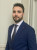 photo de profil d'un membre