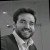 photo de profil d'un membre