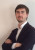 photo de profil d'un membre