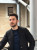 photo de profil d'un membre