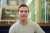 photo de profil d'un membre