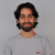 photo de profil d'un membre