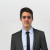 photo de profil d'un membre
