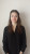 photo de profil d'un membre