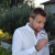photo de profil d'un membre