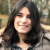 photo de profil d'un membre