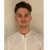 photo de profil d'un membre