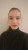 photo de profil d'un membre