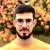 photo de profil d'un membre