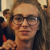 photo de profil d'un membre