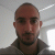 photo de profil d'un membre