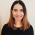 photo de profil d'un membre