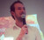 photo de profil d'un membre