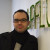 photo de profil d'un membre