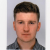 photo de profil d'un membre