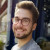 photo de profil d'un membre