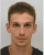 photo de profil d'un membre