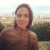 photo de profil d'un membre