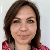 photo de profil d'un membre