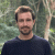 photo de profil d'un membre