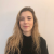 photo de profil d'un membre