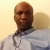 photo de profil d'un membre
