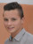 photo de profil d'un membre