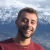 photo de profil d'un membre