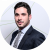 photo de profil d'un membre