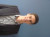 photo de profil d'un membre