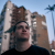 photo de profil d'un membre