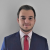 photo de profil d'un membre