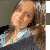 photo de profil d'un membre