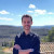 photo de profil d'un membre