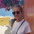 photo de profil d'un membre