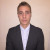 photo de profil d'un membre