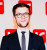 photo de profil d'un membre
