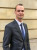 photo de profil d'un membre