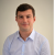 photo de profil d'un membre