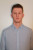 photo de profil d'un membre